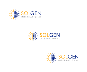 Logo Design by Roy for this project | Design: #2021658