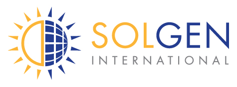 Logo Design by Roy for this project | Design #2089637