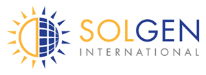 Logo Design by Roy for this project | Design: #2089637