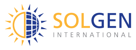 Logo Design by Roy for this project | Design #2089638