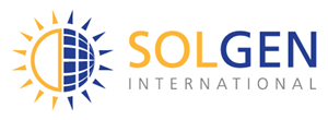 Logo Design by Roy for this project | Design: #2089638