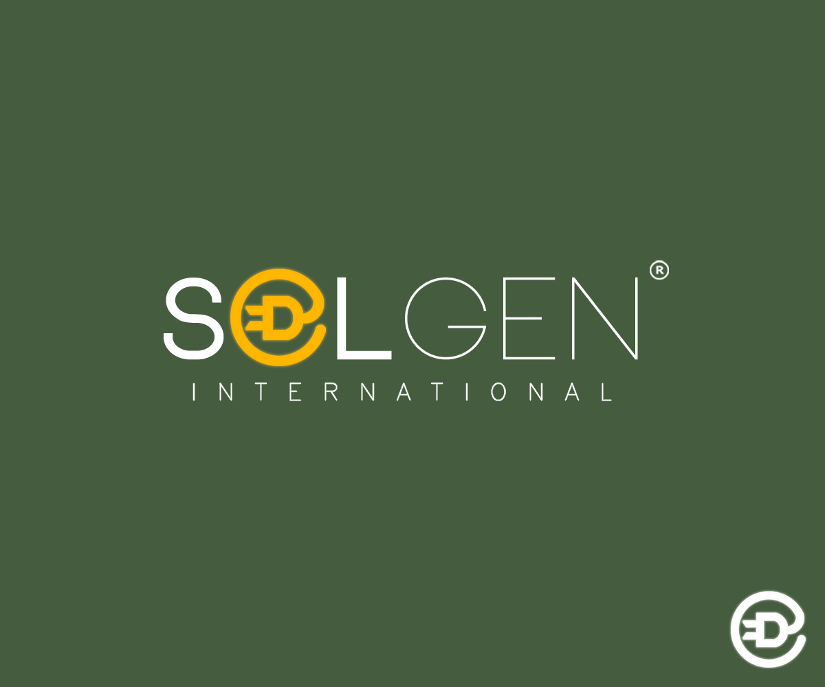 Diseño de Logo por JRDesigns para este proyecto | Diseño #1981150