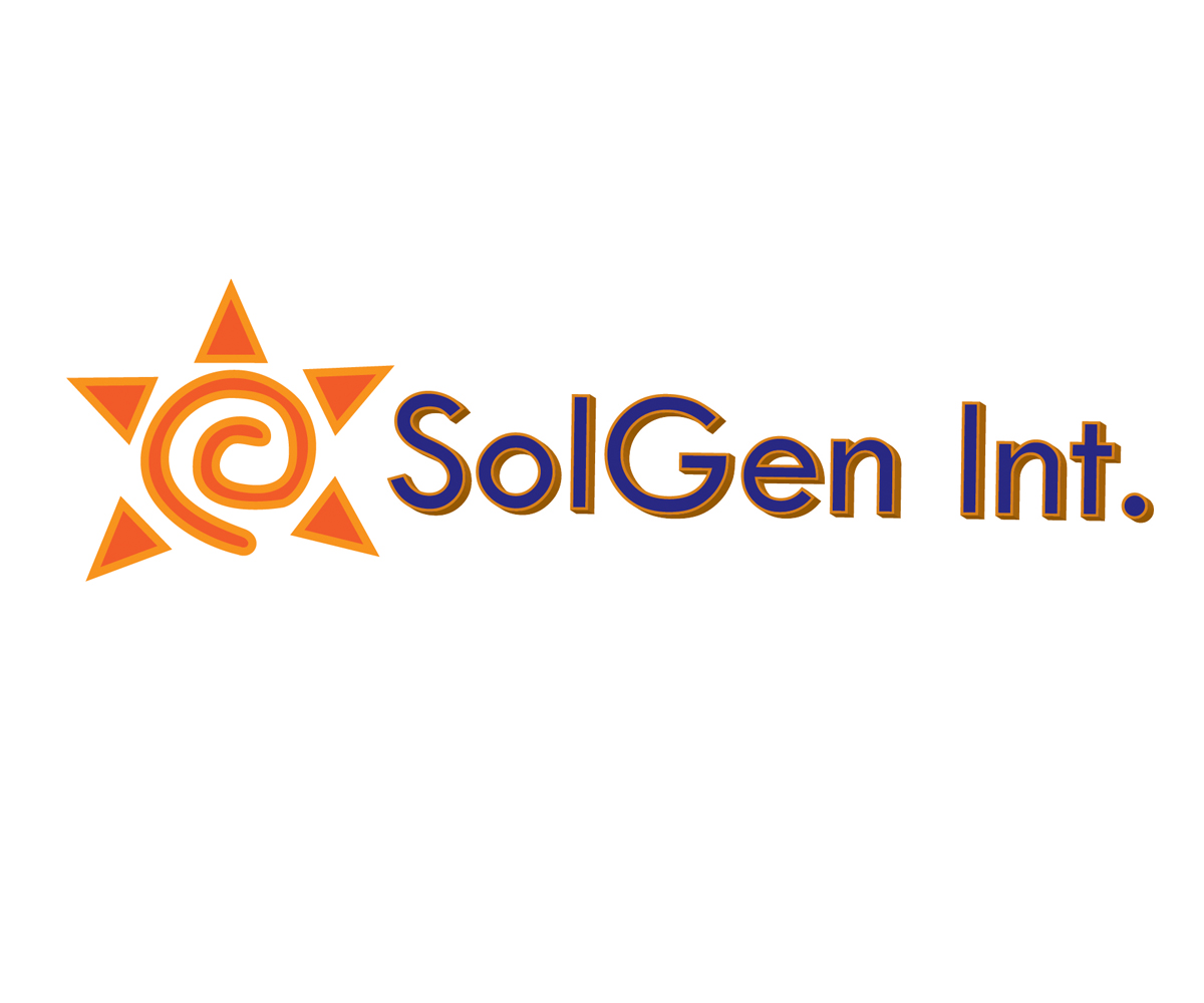 Diseño de Logo por MiHDesign para este proyecto | Diseño #1919576