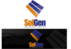 Diseño de Logo por Perkins Design Studio para este proyecto | Diseño: #1944893