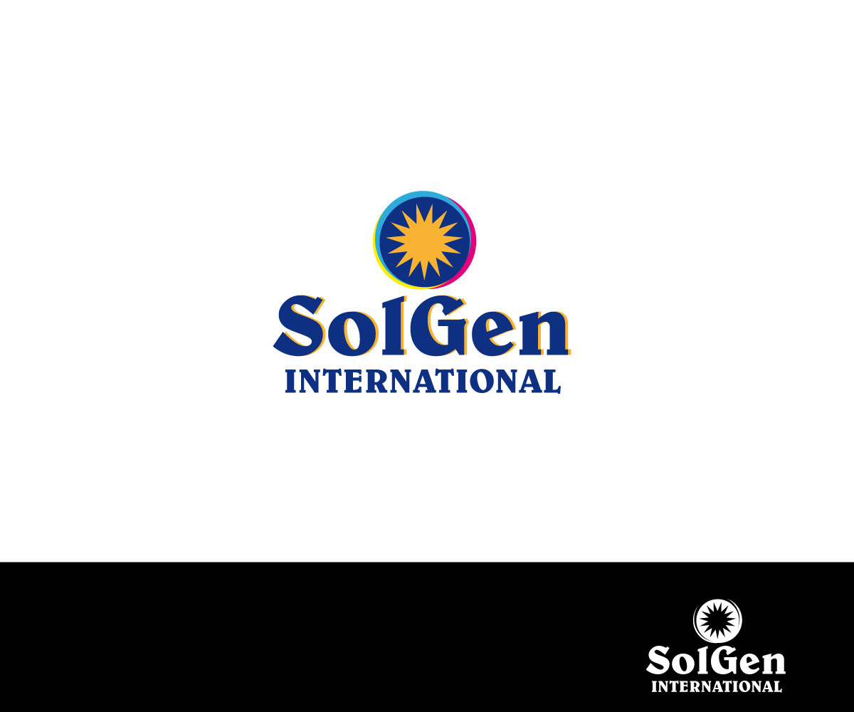 Diseño de Logo por Camaleón Video Branding para este proyecto | Diseño #1939171