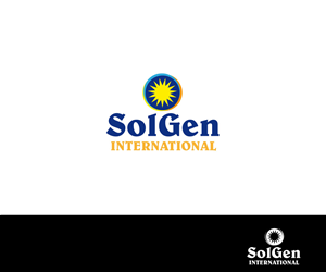 Diseño de Logo por Camaleón Video Branding para este proyecto | Diseño: #1981557