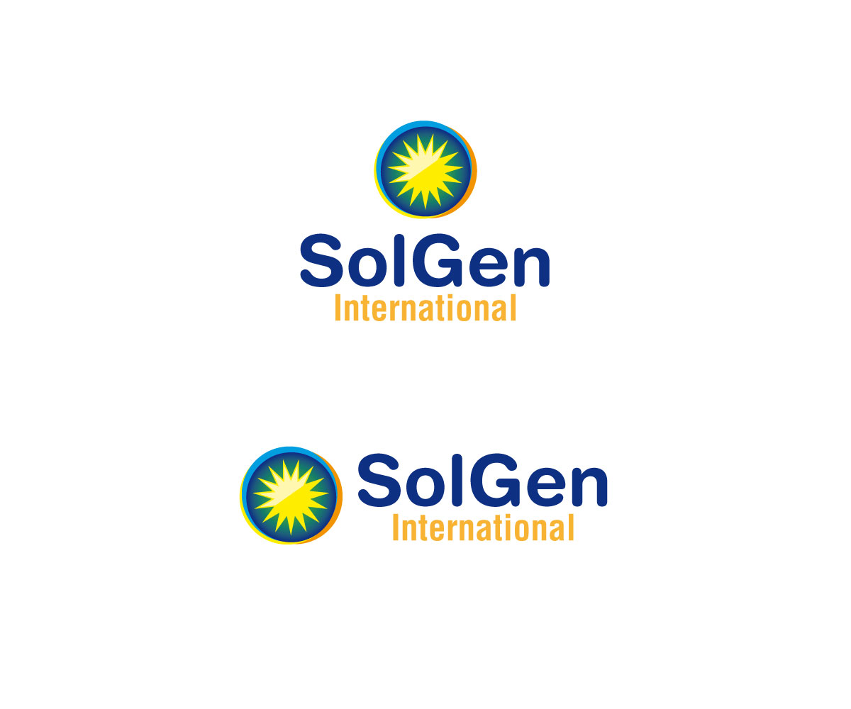 Diseño de Logo por Camaleón Video Branding para este proyecto | Diseño #2023488