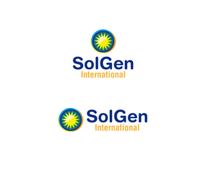 Diseño de Logo por Camaleón Video Branding para este proyecto | Diseño: #2023488