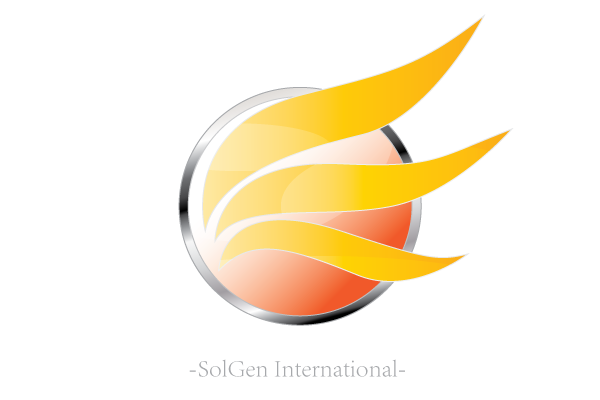 Logo Design by -SLACKER- for this project | Design #1894376