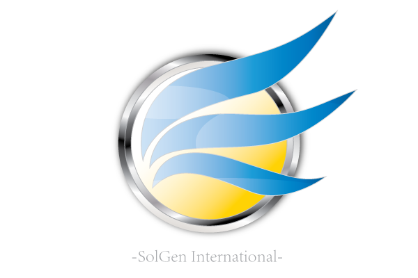 Diseño de Logo por -SLACKER- para este proyecto | Diseño #1894378