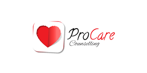 Logo Design by Kombos