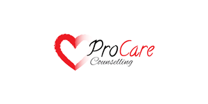 Logo Design by Kombos for Pro Care Counseling | Design: #1889826