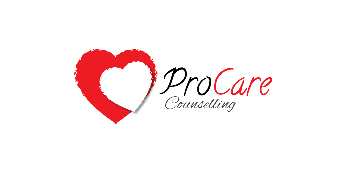 Logo Design by Kombos for Pro Care Counseling | Design #1889851