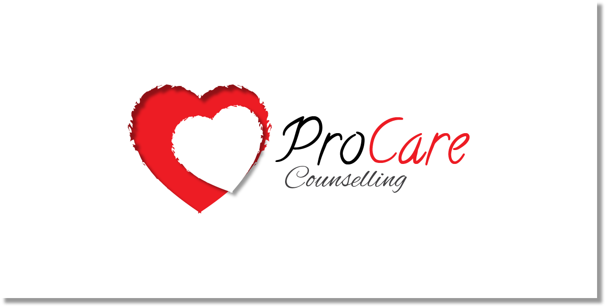 Logo Design by Kombos for Pro Care Counseling | Design #1889885