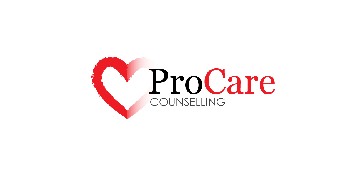 Logo Design by Kombos for Pro Care Counseling | Design #1890835
