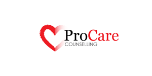 Logo Design by Kombos for Pro Care Counseling | Design: #1890835