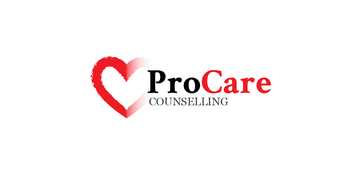 Logo Design by Kombos for Pro Care Counseling | Design #1890864