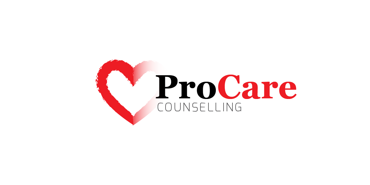 Logo Design by Kombos for Pro Care Counseling | Design #1890931