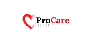 Logo Design by Kombos for Pro Care Counseling | Design: #1890931