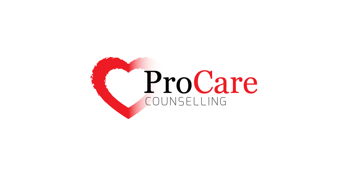 Logo Design by Kombos for Pro Care Counseling | Design #1892032