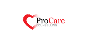 Logo Design by Kombos for Pro Care Counseling | Design: #1892032