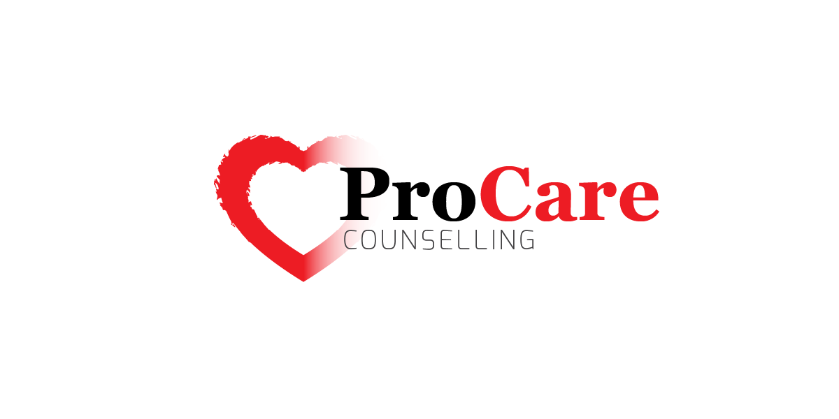 Logo Design by Kombos for Pro Care Counseling | Design #1892043