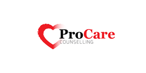 Logo Design by Kombos for Pro Care Counseling | Design #1892043