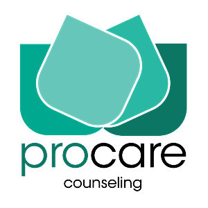 Logo Design by stray for Pro Care Counseling | Design #1889754