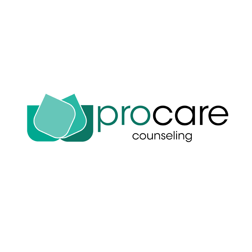 Logo Design by stray for Pro Care Counseling | Design #1889757