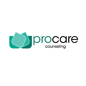 Logo Design by stray for Pro Care Counseling | Design: #1889757