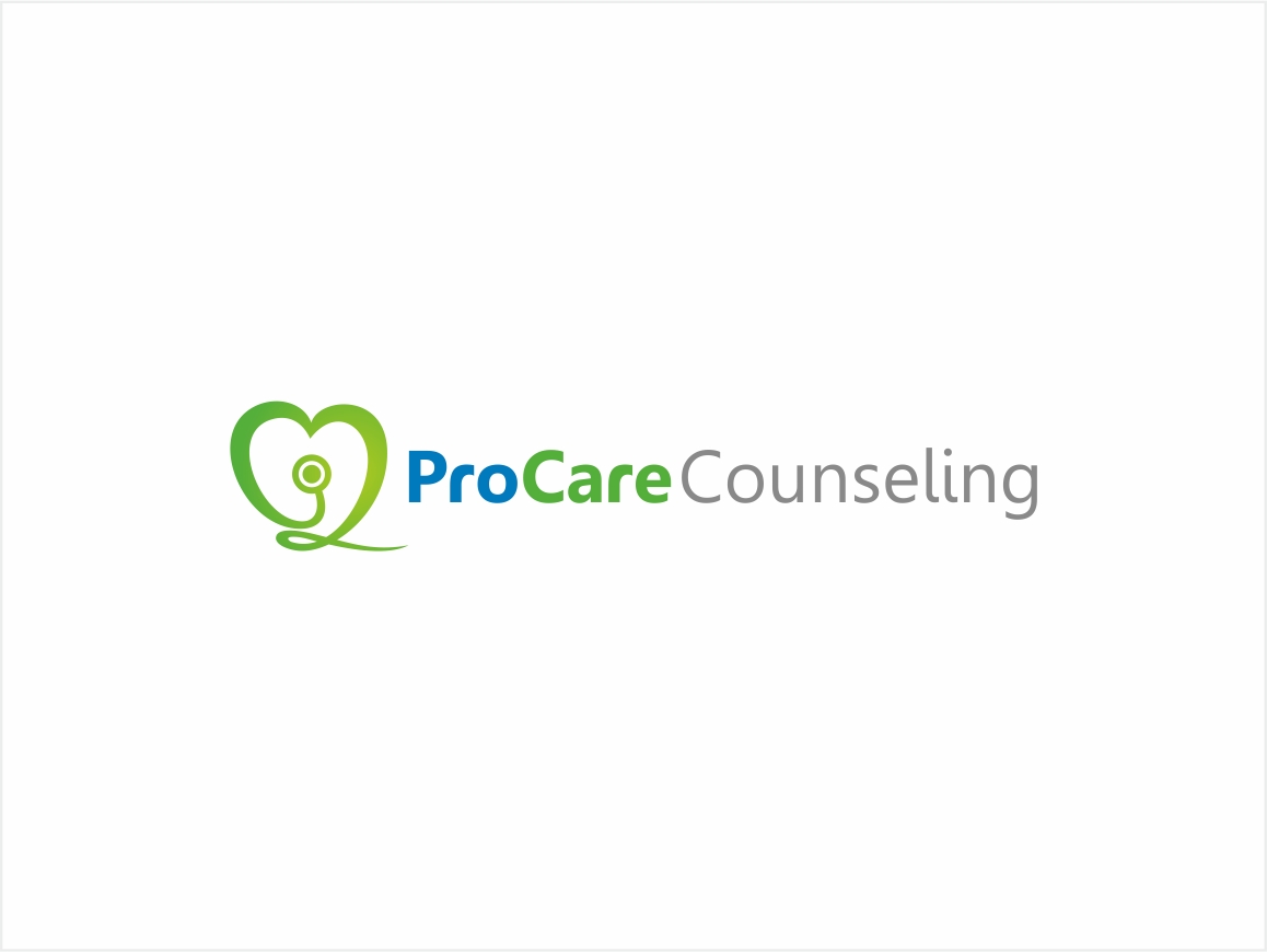 Logo Design by Logocraft for Pro Care Counseling | Design #1891664