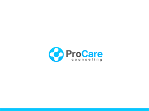Logo Design by DoveFendi for Pro Care Counseling | Design: #1890702