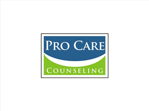 Logo Design by Actives for Pro Care Counseling | Design: #1889417