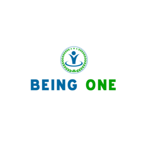 Logo Design by stwebre1a