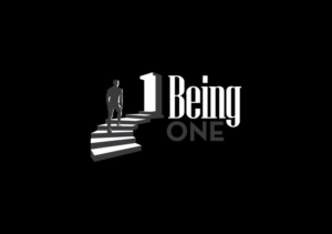 Logo Design by Impressive Sol
