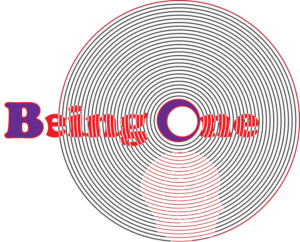 Logo Design by Janaka CK