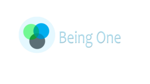 Logo Design by kmoratalla4695