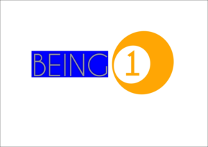 Logo Design by khairunnisa0906