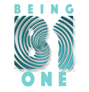 Logo Design by amicire