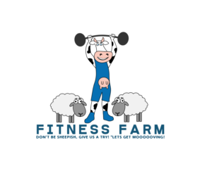 Logo Design by King Cozy for this project | Design: #7631251