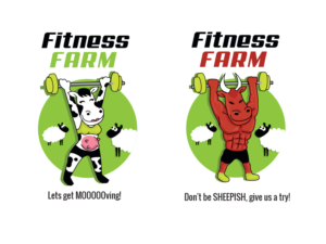 Logo Design by MNM for this project | Design: #7569928