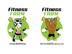 Logo Design by MNM for this project | Design: #7574327