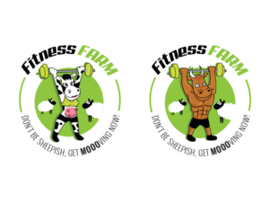 Logo Design by MNM for this project | Design: #7576375