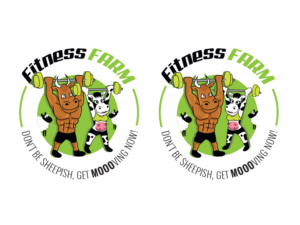 Logo Design by MNM for this project | Design: #7635301