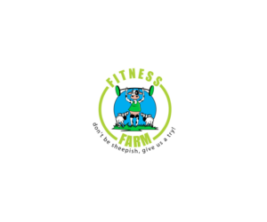 Logo Design by MB Design India for this project | Design #7586060