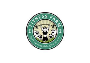 Logo Design by -SD Design- for this project | Design: #7569249