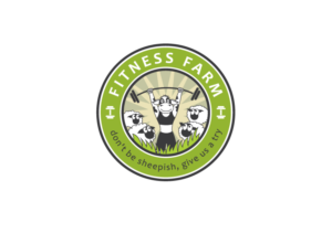 Logo Design by -SD Design- for this project | Design: #7569250