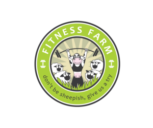 Logo Design by -SD Design- for this project | Design: #7571951