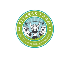 Logo Design by -SD Design- for this project | Design: #7573824