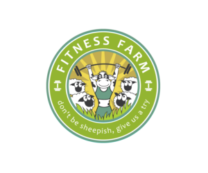 Logo Design by -SD Design- for this project | Design: #7577592